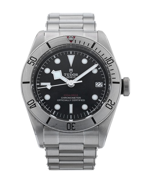 Tudor Black Bay M79730-0006